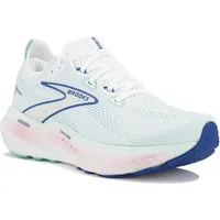 Brooks Glycerin 22 Damen weiß, - 7.5