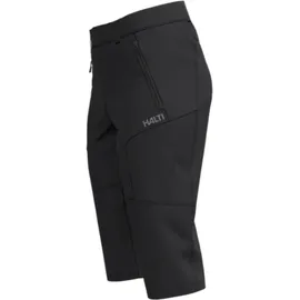 Halti Pallas Cool 3/4-Hose Schwarz 38