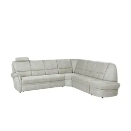 meinSofa Ecksofa Chris ¦ ¦ Maße (cm): B: 290 H: 96 T: 277.0