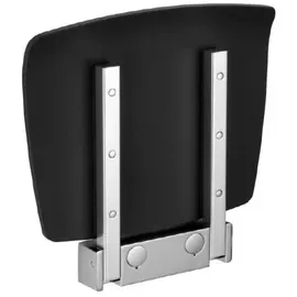 Avenarius Klappsitz 9004700010