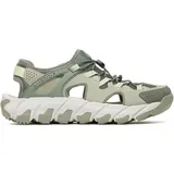 Merrell Maipo Explorer Sieve Herren Pale Ivy 42