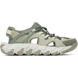 Merrell Maipo Explorer Sieve Herren Pale Ivy 42