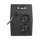 ONLINE USV-Systeme ONLINE USV YUNTO Smile 600 VA / 360 W