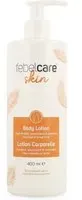 febelcare® Skincare Lotion Corporelle Pour Le Corps 400 ml