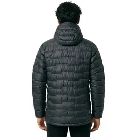 Haglöfs Haglofs Roc Flash Down Jacke - True Black - 2XL