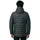 Haglöfs Haglofs Roc Flash Down Jacke - True Black - 2XL