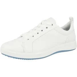 ARA Roma 23903 white 41