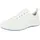 ARA Roma 23903 white 41