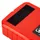 SCHMIDT security tools Leitungssucher Digitaler Ortungsgerät - LCD Display - Wandscanner - Multidetektor