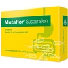 mutaflor suspension 10x1ml