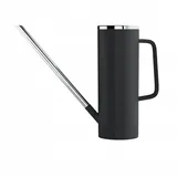BLOMUS Limbo Gießkanne 1,5 Liter