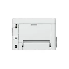 Kyocera ECOSYS PA3500x