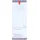 Junek Europ-Vertrieb GmbH Zweigniederlassung Deo Spray unparfümiert 75 ml