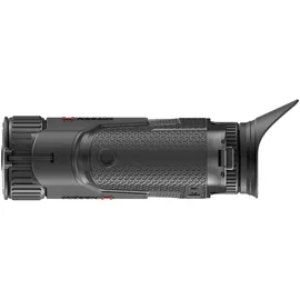 nocpix Wärmebildkamera LUMI L35R