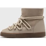 INUIKII CLASSIC - beige 40