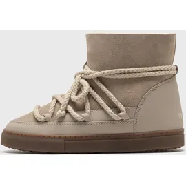 INUIKII CLASSIC - beige 40