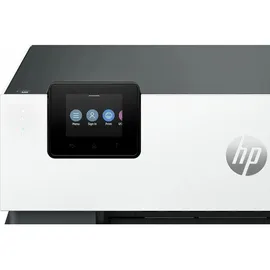 HP OfficeJet Pro 9110B