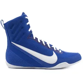 Nike Machomai 3 Herren Game Royal/White 45,5