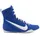 Nike Machomai 3 Herren Game Royal/White 45,5