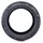 Radar Dimax Sport XL Fr