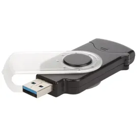 VELLEMAN Usb 3.0 - Sd/microsd-kartenleser
