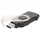 VELLEMAN Usb 3.0 - Sd/microsd-kartenleser