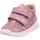 superfit Breeze Sneaker, LILA/ROSA 8540