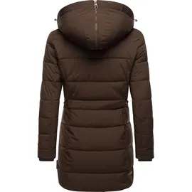 Marikoo Lieblings Jacke