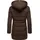 Marikoo Lieblings Jacke