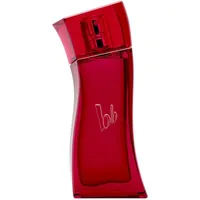 Bruno Banani Woman's Best EdT 30ml