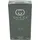 GUCCI Guilty Pour Homme Parfum 90 ml