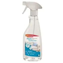 Beaphar Fleckentferner 500ml