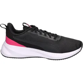 Puma Flyer Lite 3 Puma Black / Puma Pink 46