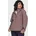 Jacket Style Lila 36