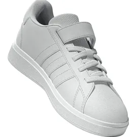 adidas Grand Court 2.0 Cloud White/Cloud White/Grey One 34