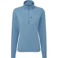 Mountain Equipment Micro Zip-t stellar blue (Me-01851) 12