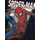 NAME IT Langarmshirt NMMJUICE SPIDER NREG LS TOP NOOS MAR blau 92 EU