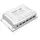 Sonoff 4CHPROR3 Smart Switch, 4-Kanal Schaltaktor, WiFi + 433MHz