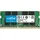 Crucial 16GB Crucial DDR4-3200 CL 22 SO-DIMM RAM Notebook Speicher