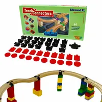 TOY2 Allround XL