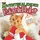 Independently published Adventskalender für Katzenliebhaber 2022