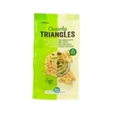 Terrasana Triangle Chips Hülsenfrüchte bio