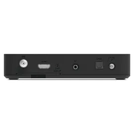 TechniSat HD-S 224+