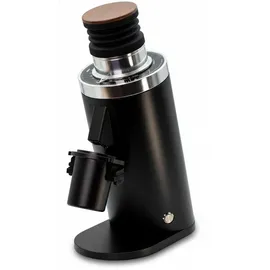roastly DF64 Red Ti Schwarz