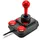 Speedlink Competition Pro Extra (SL-650212-BKRD)