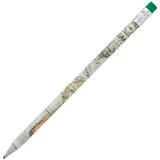 Legami Bleistift I Used To Be A Newspaper Travel