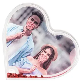 Hama Heart Rot