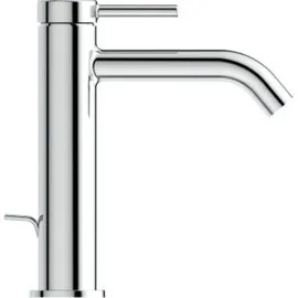 Ideal Standard Ceraline Nuovo Waschtischarmatur BlueStart, chrom