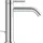Ideal Standard Ceraline Nuovo Waschtischarmatur BlueStart, chrom