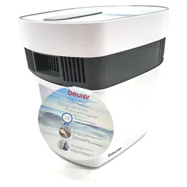 Beurer Мaremed MK 500